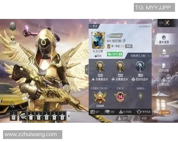 和平精英战队BLG的战术灵活性分析与未来发展展望