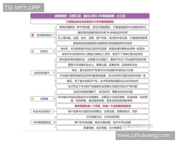 和平精英战术解析：TES边路渗透体系的战略运用与实战技巧探讨