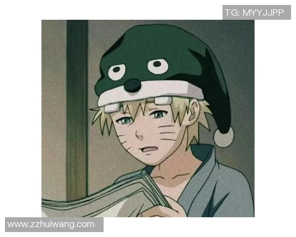 足球明星头像大赏各路球星风采尽显让我们一起领略他们的魅力与风格